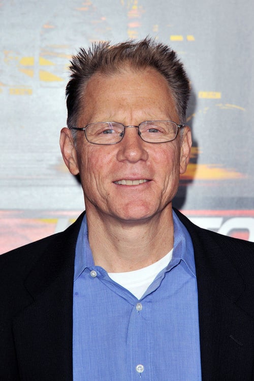 Björn Kjellman