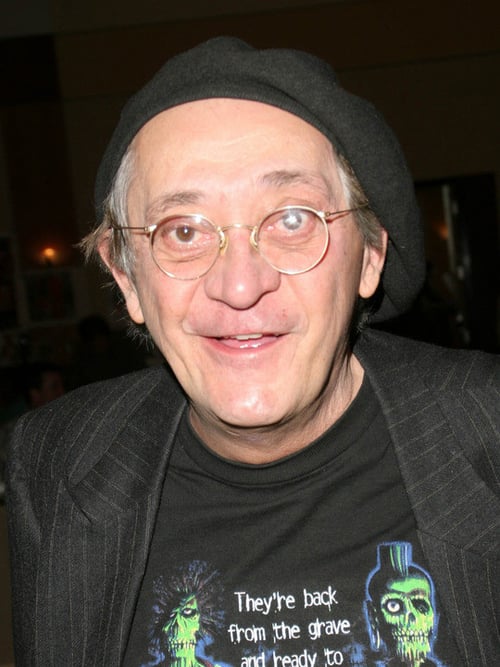 Mark Ellam