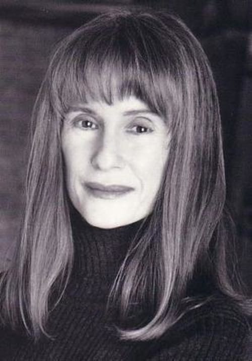 Cristina Marsillach
