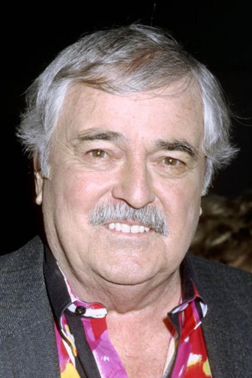 James Doohan