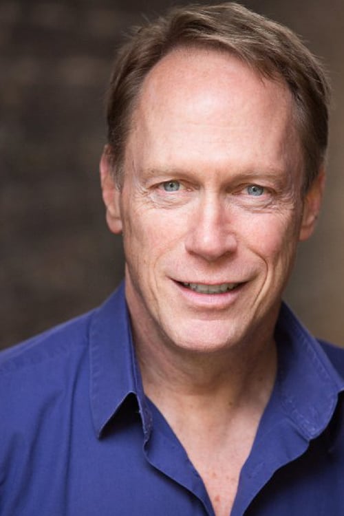 David Eisenmann