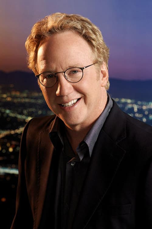 Hope Clarke