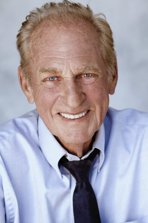 Peter Young