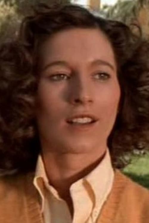 Nancy Kyes