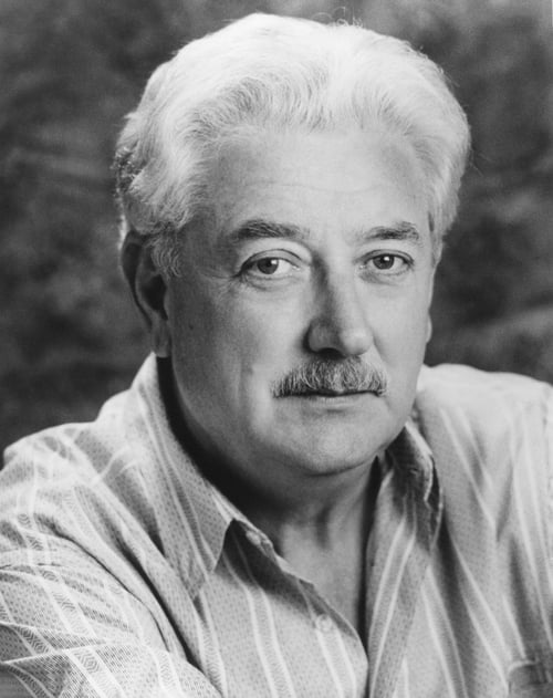 Arthur Edeson