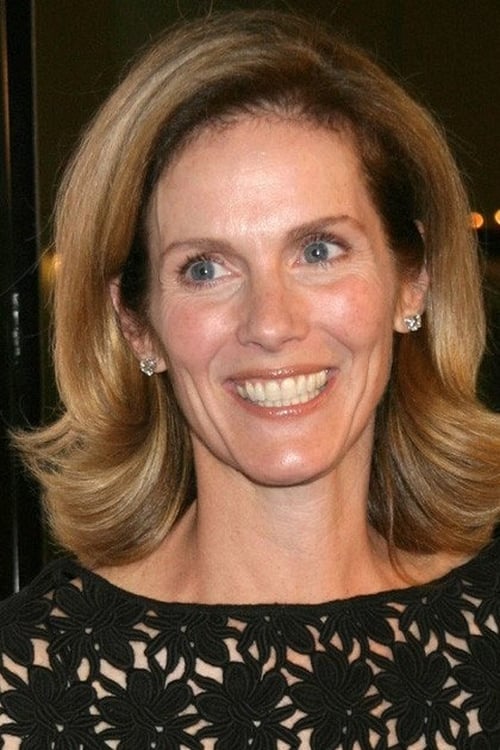 Julie Hagerty