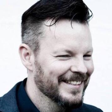 Gunnar Hansson
