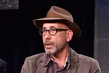 Adam Simon