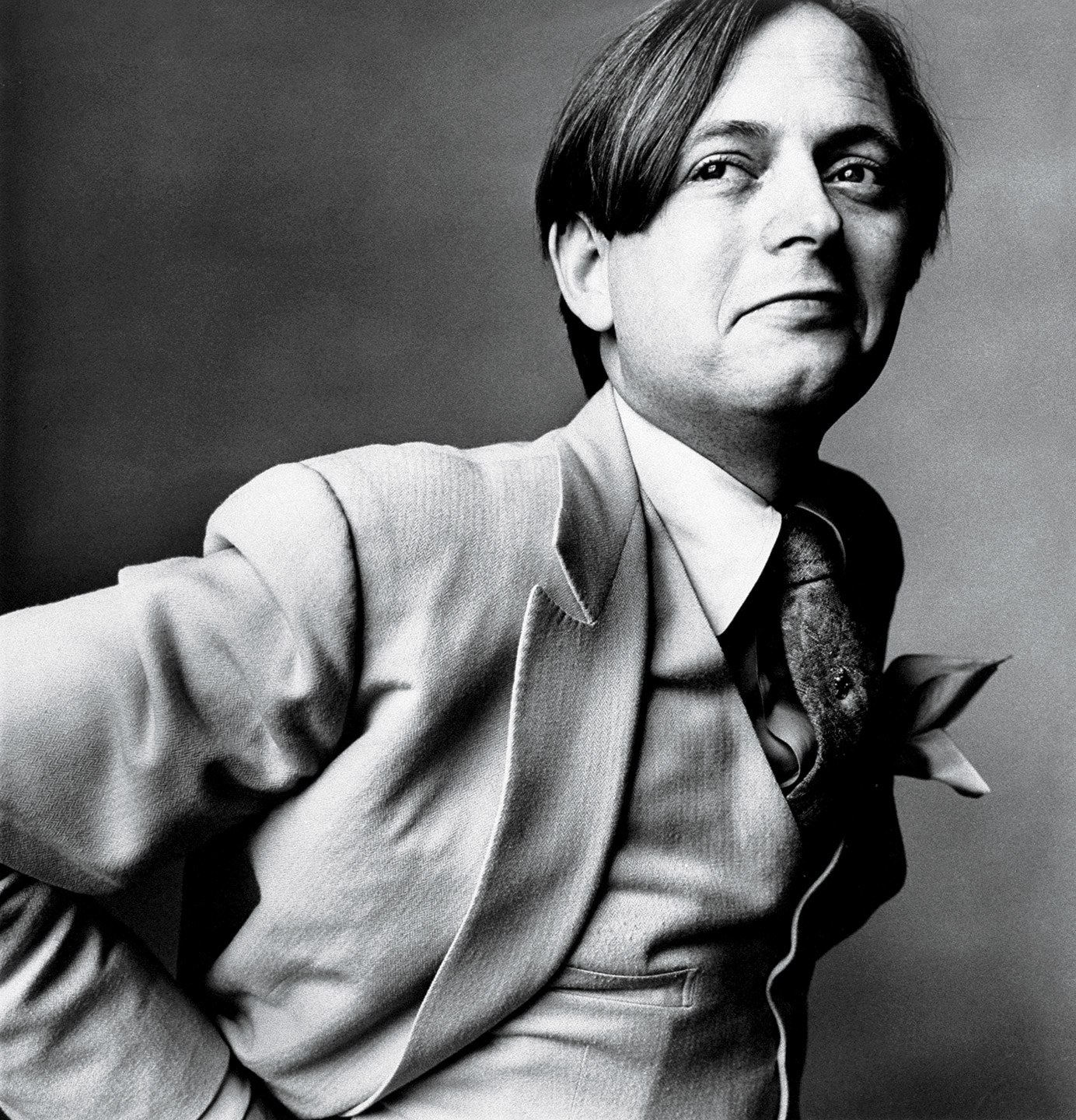 Pierre Bachelet