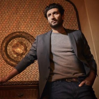 Fares Fares