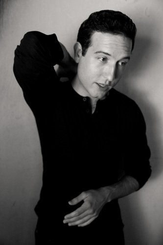 Matthias Raue