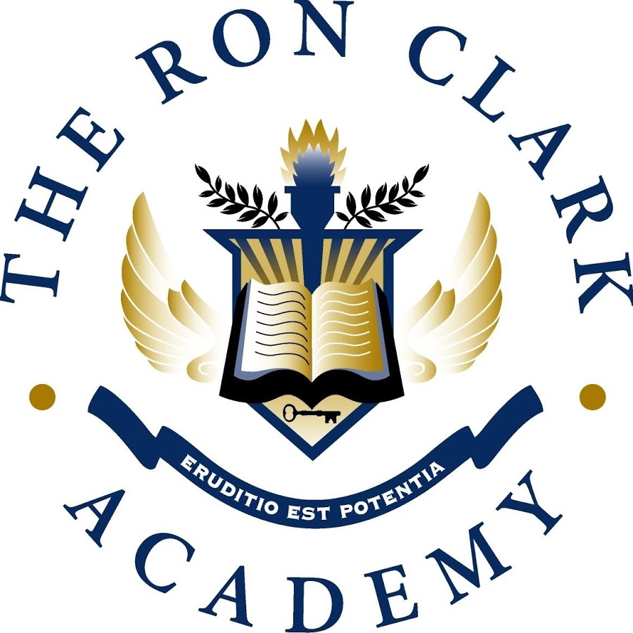 Ron Clark