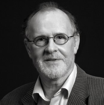 Theódór Júlíusson