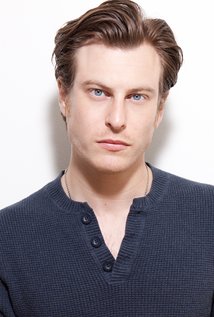 Matthias Raue