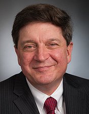 Alan R. Cohen
