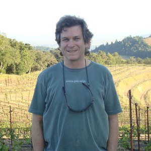 Robert Mark Kamen