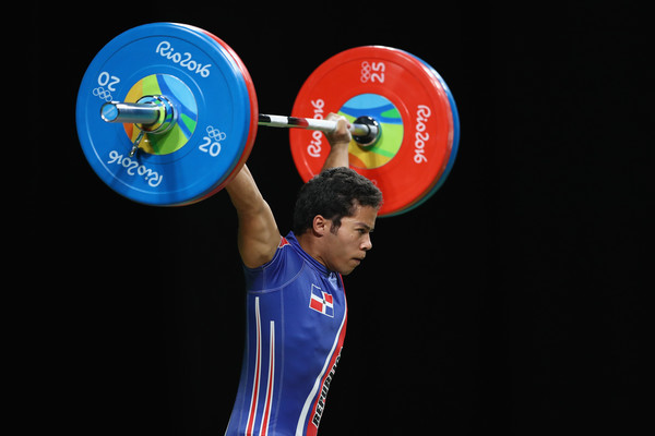 Luis Alberto García