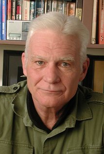 Bruce Surtees
