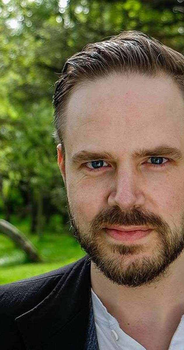 Birgir Örn Steinarsson