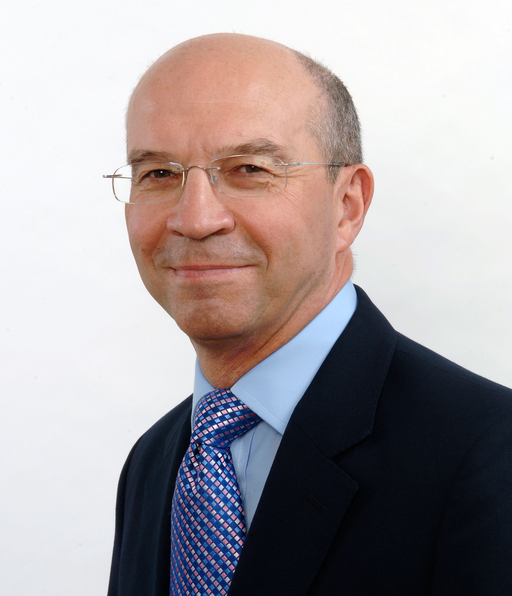 Tom Williams