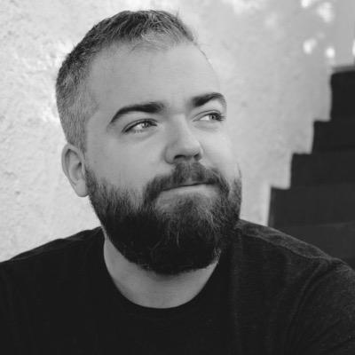David F. Sandberg
