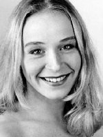 Þrúður Vilhjálmsdóttir