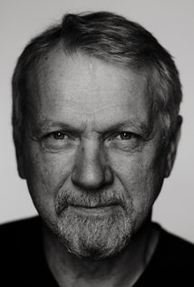 Pálmi Gestsson