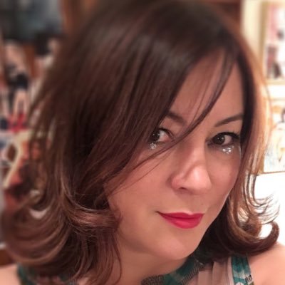 Jennifer Tilly