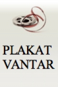 Sumarlandið