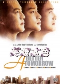 A Better Tomorrow