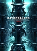 Daybreakers