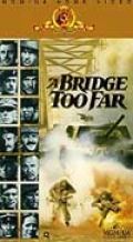A Bridge Too Far