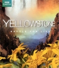 Yellowstone