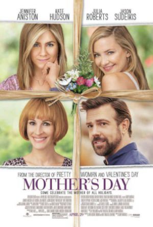 Mother´s Day