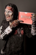 Splatter