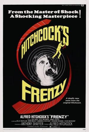 Frenzy
