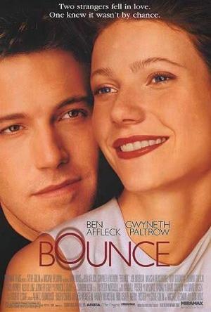 Bounce