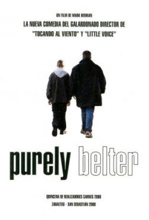 Purely Belter