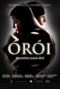 Órói