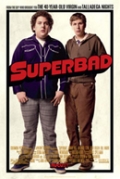 Superbad