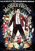Monkeybone