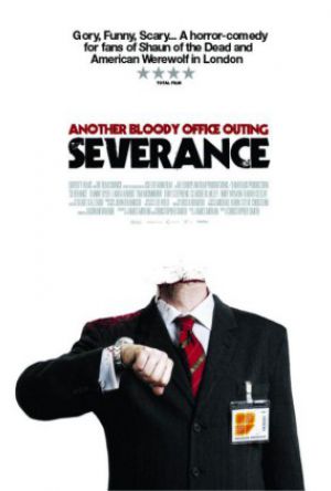 Severance