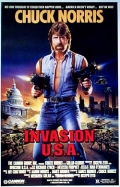 Invasion U.S.A.