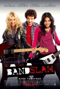 Bandslam