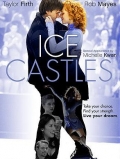 Ice Castles