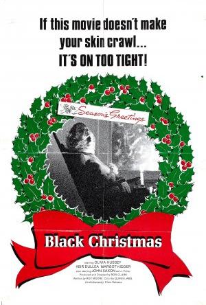 Black Christmas