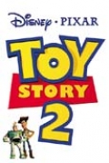 Toy Story -2 3D