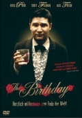 The Birthday