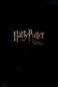 Harry Potter and the Deathly Hallows: Part I
