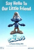 The Smurfs